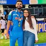 Shresta Iyer: మా అన్న శ్రేయస్ అయ్యర్‌కు దగ్గర కావడానికి చాలా మంది గర్ల్స్ నాతో స్నేహం నటించారు: శ్రేయస్ చెల్లెలు శ్రేష్ట