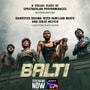 OTT Today: ఓటీటీలోకి ఒక రోజు ముందే వచ్చిన మలయాళం యాక్షన్ డ్రామా.. తెలుగులోనూ స్ట్రీమింగ్.. కబడ్డీ బ్యాక్‌డ్రాప్‌లో..