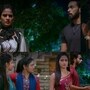 Brahmamudi July 9th Episode: బ్రహ్మముడి.. లక్కీ రేఖ కొడుకు అని తెలుసుకున్న రాజు.. రేఖను బ్లాక్‌మెయిల్.. సూపర్ ట్విస్ట్