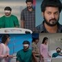 Gunde Ninda Gudi Gantalu Today Episode: మనోజ్ చిల్లర బుద్ధి.. బిల్లు విషయంలో హాస్పిటల్లోనే బాలుతో గొడవ.. జాడ లేని తల్లి