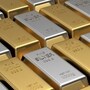 Gold Rate Today: మరింత తగ్గనున్న బంగారం ధరలు? ఎంసీఎక్స్‌లో పసిడి, వెండి పతనం