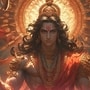 দেবগুরু বৃহস্পতি এবং শক্তির কারক গ্রহ মঙ্গল ১২০ ডিগ্রি কোণে এলেই চমক!