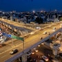 ప్రతీకాత్మక చిత్రం