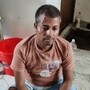 বারুইপুরে নাবালিকা ধর্ষণ ও খুনের মামলার অন্যতম অভিযুক্ত প্রভাস মণ্ডলের পুলিশি এনকাউন্টারকে ঘিরে শুরু হয়েছে নতুন তদন্ত।