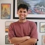 మెటా ఇచ్చిన  <span class='webrupee'>₹</span>9.5 కోట్ల ఆఫర్‌ను తిరస్కరించిన ఐఐటీ బాంబే గ్రాడ్యుయేట్