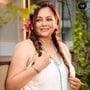 বারুইপুরে গণপিটুনিতে উস্কানি-র অভিযোগে এফআইআর হল শ্রীলেখার নামে। 