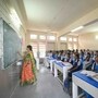 సర్వీసులో ఉన్న టీచర్లకు స్పెషల్ టెట్