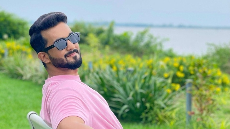 কাজে ফেরার আগে কী প্ল্যান শুভ্রজিতের?