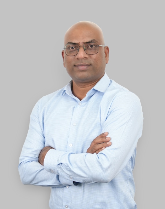 సతీష్ దొండపాటి, ఫండ్ మేనేజర్ – ఈటీఎఫ్, కోటక్ మ్యూచువల్ ఫండ్. సతీష్ దొండపాటి, ఫండ్ మేనేజర్ – ఈటీఎఫ్, కోటక్ మ్యూచువల్ ఫండ్.