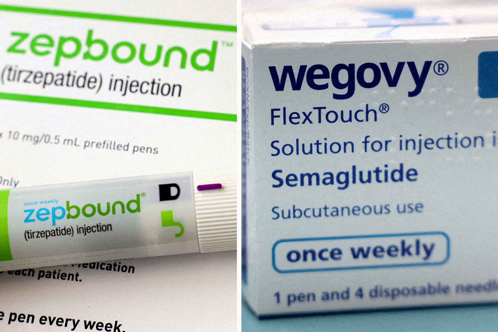 semaglutide 1 mg weight loss reddit Maintenance for 3 months now. : r/Semaglutide I reached my goal -