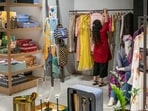 If everybody were to start spending according to their means, or lack thereof, the economy would experience what Keynes termed the paradox of thrift shock, when everyone trying to save would actually drag down consumption and growth and do more harm than good. 