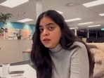 An Indian professional said Kiwi managers appreciated staff and discouraged overtime and weekend work.