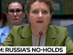 On cam: Putin's aide takes on USA, UK, Ukraine at once