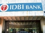 IDBI Bank SO Recruitment 2026: Apply for Specialist Officer posts at idbi.bank.in, notice here
