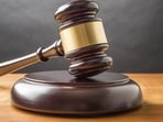 A division bench, comprising chief justice GS Sandhawalia and justice Bipin C Negi, issued the interim order on Thursday during the hearing of a public interest litigation challenging the validity of notifications issued on September 23, 2025, and March 18, 2026. A division bench, comprising chief justice GS Sandhawalia and justice Bipin C Negi, issued the interim order on Thursday during the hearing of a public interest litigation challenging the validity of notifications issued on September 23, 2025, and March 18, 2026.
