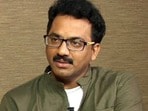 Director Cheating: హీరోని చేస్తానని చెప్పి రూ.3.5 కోట్ల మోసం.. పిల్ల జమీందార్, భాగమతి సినిమాల డైరెక్టర్‌పై చీటింగ్ కేసు