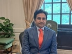 "What we want to do for senior living is put together good infrastructure around it to make it meaningful for seniors,” Aakash Ohri, Managing Director of DLF Home Developers, told Hindustan Times Real Estate. on the sidelines of the recently concluded HT Real Estate Summit held in Delhi.