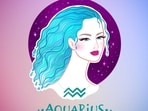 Aquarius Horoscope Today: Read our expert astrological predictions to find out what the stars have in store for you.