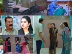 బ్రహ్మముడి సీరియల్ జూలై 10వ ఎపిసోడ్
