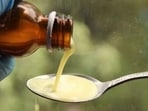 Certain medicinal products, including tinctures of cardamom, ginger and other aromatic preparations, have been exempted from licensing requirements under Schedule K of the Drugs Rules, 1945.