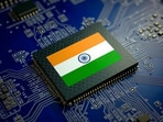 AI and Indian Growth