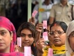 DTC launches a drive to shift female travellers on buses in the capital city to the 