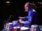 India possesses the world’s most scientifically grounded tradition of sound-based healing.