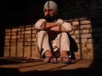 The Satluj controversy revives debate on CBFC censorship, police portrayal in cinema and why the Jaswant Singh Khalra biopic is now viral.