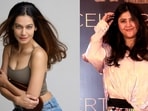 Payal Rohatgi hopes Ektaa Kapoor doesn't turn Lock Upp 2 into a serial.