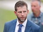 American Bitcoin Corp, led by Eric Trump, faces a $600 million loss amid declining Bitcoin values, American Bitcoin Corp, led by Eric Trump, faces a $600 million loss amid declining Bitcoin values,