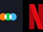 Letterboxd is reportedly being eyed by Netflix as a possible buyer.