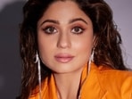 Shamita Shetty is proof that you should never ignore severe period pain. Here's what you need to know about endometriosis.