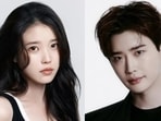 IU and Lee Jong Suk split after four years: Agencies confirm breakup amid busy schedules