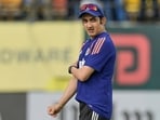 India, under Gautam Gambhir, have been a strange amalgamation of contradictions.
