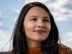 Loren Waters is an award-winning filmmaker and producer of Cherokee and Kiowa heritage from Oklahoma.