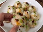 Try these hacks to nail the viral Lazy Momo trend.