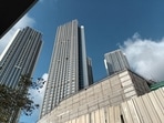 Mumbai real estate market has continued to clock record or near-record property registrations over the past two years. Yet, stamp duty collections have failed to keep pace and have, in fact, softened. (Picture for representational purposes only)