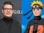 Live-action Naruto begins global casting: Destin Daniel Cretton searches worldwide for Team 7.
