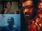 ఓటీటీలోకి ఇవాళ ఒక్కరోజే 22 సినిమాలు- 14 చాలా స్పెషల్, తెలుగులో 8 ఇంట్రెస్టింగ్-ఒకేదాంట్లో 7- హారర్ టు క్రైమ్!
