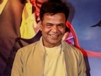 Delhi HC cuts Rajpal Yadav's sentence but upholds cheque bounce conviction