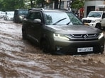 Punjab is likely to witness a prolonged wet spell over the next few days, with the India Meteorological Department (IMD) forecasting light to moderate rainfall across the state and heavy rain at isolated places in northern and eastern districts till July 13.