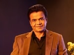 Bollywood actor Rajpal Yadav had earlier surrendered to the Tihar Jail authorities in relation to the cheque bounce cases.