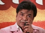 No relief for Rajpal Yadav in cheque bounce cases.