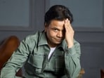 Rajpal Yadav spent a few days in Tihar Jail in a cheque bounce case earlier this year.