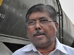 Replying to a discussion under Rule 293, Patil said the policy’s implementation gathered pace after 2022 following Covid-19 disruptions and claimed Maharashtra is now at the forefront of rolling out the NEP. (HT FILE)