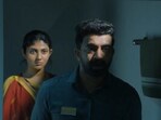 ఇవాళ ఆరు ఓటీటీల్లోకి వచ్చిన మలయాళం సైకలాజికల్ క్రైమ్ థ్రిల్లర్-ఒళ్లు గగుర్పొడిచే ట్విస్ట్ లు- ఎందుకు చూడాలంటే?