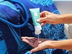 Sunscreen for men and women (June 2026)