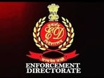 The Enforcement Directorate alleged Shantanu Sinha Biswas did not cooperate after his arrest in the property grabbing and illegal land deals probe.