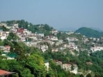 The National Green Tribunal directed the UKPCB to ensure 49 Uttarakhand hotels have valid Consent to Operate and comply with environmental norms.
