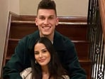 Who is Tyler Herro’s baby mama? Meet fitness entrepreneur Katya Elise Henry
